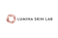 Lumina Skin Lab