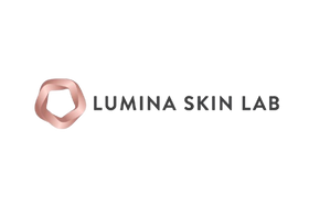 Lumina Skin Lab